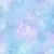 Papel para Scrapbook Dupla Face - SC-653 Fragrância 4 - Arte Fácil - comprar online