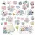 Papel para Scrapbook Dupla Face - SC-580 - Suculentas 10 - Arte Fácil na internet