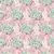 Papel para Scrapbook Dupla Face - SC-417 - Suculentas 4 - Arte Fácil - comprar online