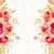 Papel para Scrapbook Dupla Face - SC-595 Sweet 2 - Arte Fácil na internet