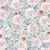 Papel para Scrapbook Dupla Face - SC-577 - Suculentas 7 - Arte Fácil - comprar online