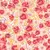 Papel para Scrapbook Dupla Face - SC-597 Sweet 4 - Arte Fácil - comprar online