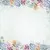 Papel para Scrapbook Dupla Face - SC-576 - Suculentas 6 - Arte Fácil na internet