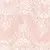 Papel para Scrapbook Dupla Face - SC-651 Fragrância 2 - Arte Fácil - comprar online