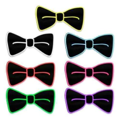 MOÑO *HOT* LED en internet