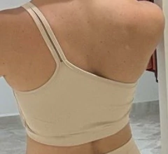 Top Ariel - Creme na internet