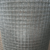 TELA ARTISTICA ONDULADA GALVANIZADA MALHA 1" FIO BWG10 3,4mm 5X1,50 - tienda online