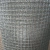 TELA ARTISTICA ONDULADA GALVANIZADA MALHA 1" FIO BWG10 3,4mm 5X1,50 - loja online