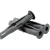 BUCHA BLOCO TIJOLO BAIANO 10mm PACOTE 250 UNID - comprar online