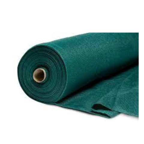 Tela Sombreamento Decorativa