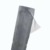TELA MOSQUITEIRO FIBRA DE VIDRO 5X1,50
