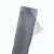 TELA MOSQUITEIRO FIBRA DE VIDRO 5X1,50