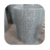 TELA ARTISTICA ONDULADA GALVANIZADA MALHA 1" FIO BWG10 3,4mm 5X1,50 en internet