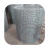 TELA ARTISTICA ONDULADA GALVANIZADA MALHA 1" FIO BWG10 3,4mm 5X1,50 na internet
