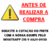 CHAPA EXPANDIDA 2X1,20 ESP 2mm MALHA 12mm - Art-Telas Industria e Comércio de Telas e Ferramentas Ltda