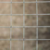 TELA SOLDADA MALHA 25x25 fio 1,24 1.00M ALTURA na internet