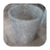 Imagen de TELA ARTISTICA ONDULADA GALVANIZADA MALHA 1" FIO BWG10 3,4mm 5X1,50