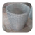 Imagem do TELA ARTISTICA ONDULADA GALVANIZADA MALHA 1" FIO BWG10 3,4mm 5X1,50