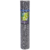TELA HEXAGONAL GALINHEIRO COLEIRA BRANCA MORLAN MALHA 2" FIO BWG18 ALTURA 1,50m - comprar online