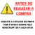 CHAPA EXPANDIDA 2X1 EXP 1,5mm MALHA 12mm - Art-Telas Industria e Comércio de Telas e Ferramentas Ltda
