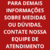 Imagem do Rede de Proteção para Campos e Quadras de Futebol Malha 10x10Cm