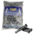 BUCHA BLOCO TIJOLO BAIANO 10mm PACOTE 250 UNID