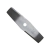 Lâmina para Roçadeira 300mm Furo 20mm duas pontas - Original - buy online