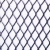 CHAPA EXPANDIDA 2X1 EXP 1,5mm MALHA 12mm - buy online