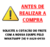 TELA ARTISTICA GALVANIZADA MALHA 1/2" FIO 2.77mm - comprar online