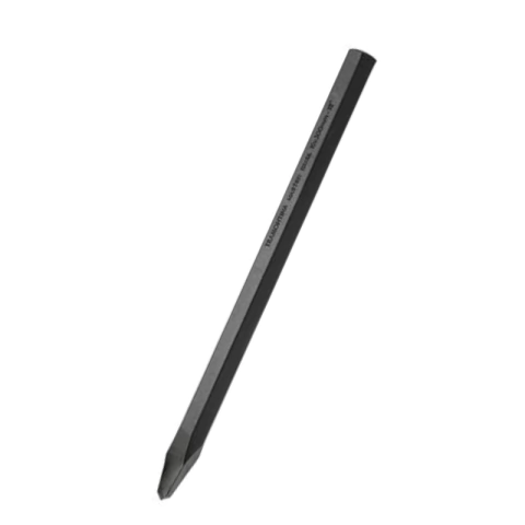 PONTEIRA SEXTAVADA 12" 19X300MM - TRAMONTINA