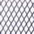 CHAPA EXPANDIDA 2X1 EXP 2mm MALHA 12mm - buy online