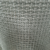 TELA ARTISTICA GALVANIZADA MALHA 1/2" FIO 2.77mm - loja online