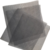 TELA PARA RALO FIBRA DE VIDRO 20X20 C/ 5 UNIDADES