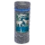 TELA HEXAGONAL PIAU MORLAN MALHA TIPO 3" Fio BWG16 ALTURA 80CM - comprar online