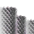TELA ALAMBRADO GALVANIZADO MALHA 2" (5cm) FIO 14 (2.10mm) na internet