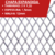 CHAPA EXPANDIDA 2X1 EXP 1,5mm MALHA 12mm