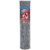 TELA HEXAGONAL VIVEIRO COLEIRA BRANCA MORLAN MALHA TIPO 1/2 Fio BWG24 ALTURA 1,20MT - comprar online