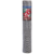 TELA HEXAGONAL VIVEIRO COLEIRA BRANCA MORLAN MALHA TIPO 1/2 Fio BWG24 ALTURA 1,50MT - comprar online
