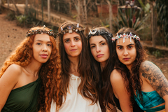 Banner da categoria Coroas