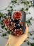 Caneca Serpente com flores - comprar online
