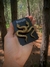 Brincos serpente dourada na internet