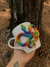 Caneca Serpente arco-íris na internet