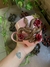 Imagem do Caneca Serpente com flores