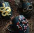Canecas Serpentes