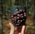 Canecas Serpentes - comprar online
