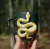 Canecas Serpentes na internet