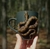 Canecas Serpentes - Manároots