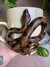 Caneca Serpente Sucuri - comprar online
