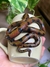 Caneca Serpente Sucuri na internet
