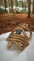 Bracelete Retome seu Poder - comprar online
